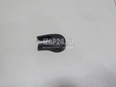 61627066175 Крышка поводка стеклоочистителя BMW 5-серия F10/F11 (2009 - 2016)