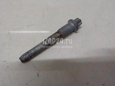 51217069748 Болт крепления дверной петли BMW X1 E84 (2009 - 2015)