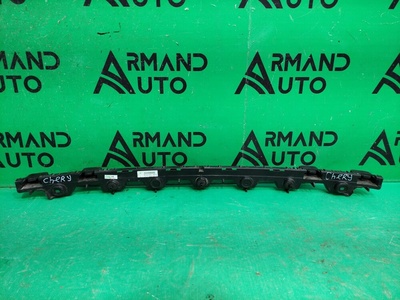 602000071aa кронштейн бампера CHERYEXEED TXL 1 2020 , 1