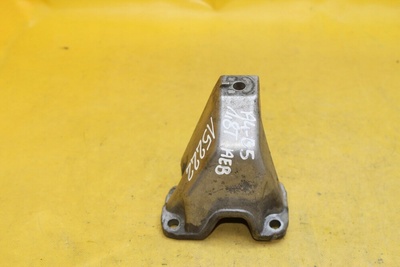 8D0399113AB лапа кпп a4 b5 1.8 т