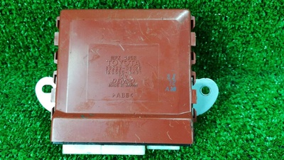 8922230120 Модуль управления двери Lexus GS 3 2006г. 89222-30120