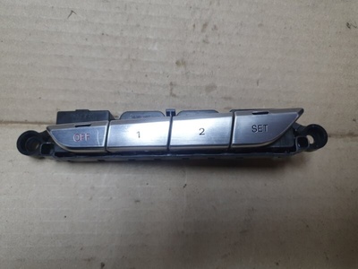 4H0959769 Блок управления сиденьем Audi A8 4H 2012 , D