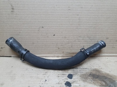 7L6422889 Патрубок системы охлаждения VOLKSWAGEN TOUAREG 7L 2007 , P