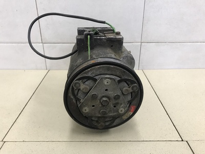 8D0260805D Компрессор системы кондиционирования Audi A4 [B5] 1994-2000