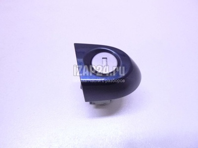 51217162438 Вставка замка двери прав. BMW X4 F26 (2014 - )