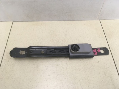 888902D500OI Механизм регулировки ремня безопасности HYUNDAI Elantra 2000-2005