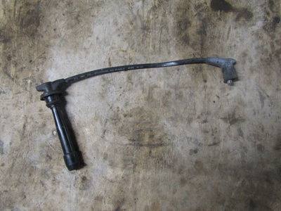 274002X180 Провод высокого напряжения KIA RIO 2000-2004