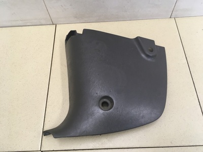 1072009 Накладка порога (внутренняя) FORD Focus I 1998-2004