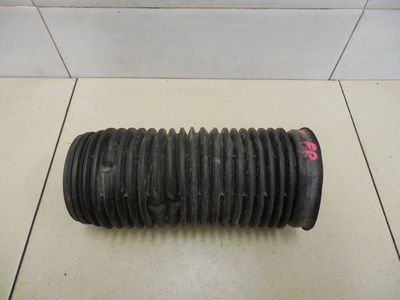 6N0413175A Пыльник переднего амортизатора SKODA Octavia (A5 1Z-) 2004-2013
