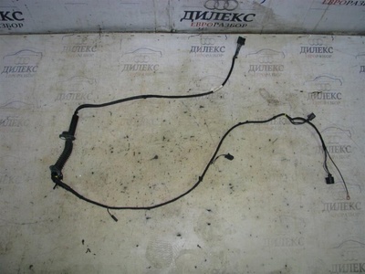 3C9971147E проводка (коса) VW Passat (B6) 2005-2010 2006