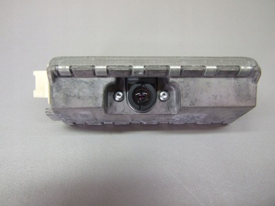 4E0910217C камера помощник пояса audi q7 a8 s8 d3