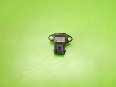 MD310129 датчик давления mitsubishi carisma i 1.8 gdi 95 -
