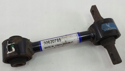 30620785 рычаг левый задняя volvo v40 s40