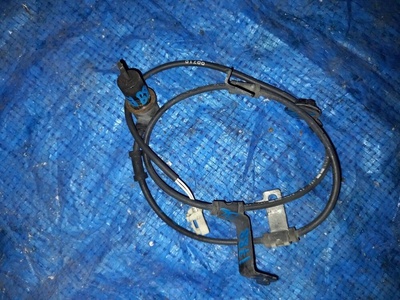 LC704372YC датчик abs MAZDA MPV LW5W