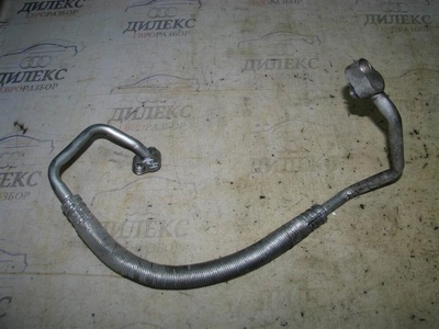 3C0820721Q трубка кондиционера VW Passat (B7) 2011-2015 2012