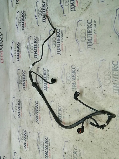 3C0971230ES провод генератора VW Passat (B7) 2011-2015