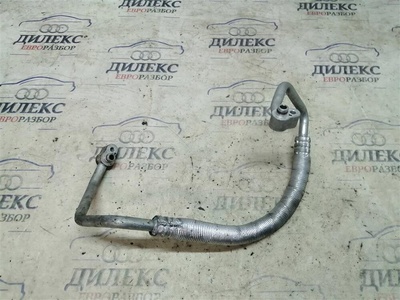 3c0820721q трубка кондиционера VW Passat (B7) 2011-2015