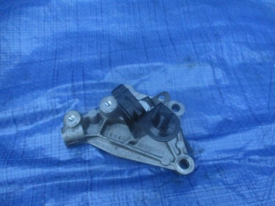 110460088R лапа двигателя renault nissan dacia 1.2 твк dig - t