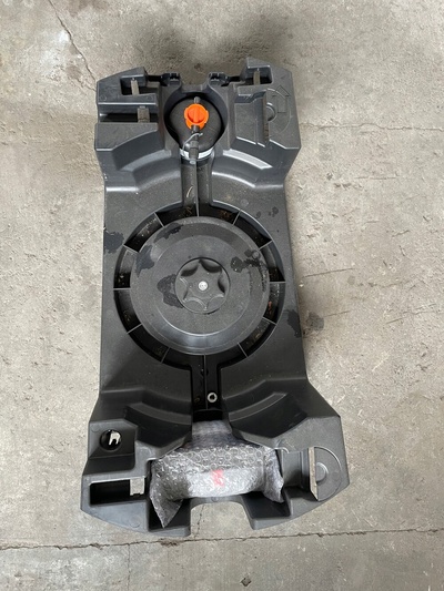 компрессор вставка комплект ремонтный колёса megane iv