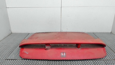 Крышка (дверь) багажника Honda CRX 1992-1998 1992