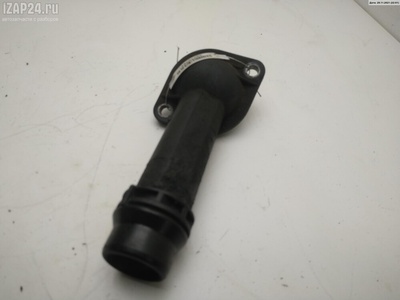 03G121121C Корпус термостата Audi A4 B7 (2004-2008) 2005