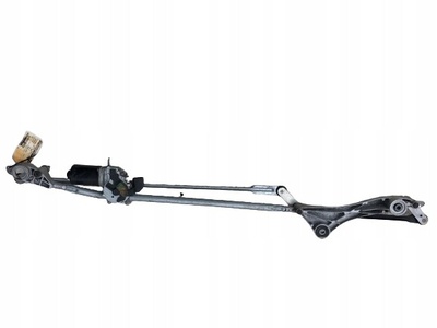 A1698202140 механизм двигатель стеклоочистителя мерседес w169 w245 eu