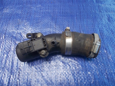 BV619F479AA c - max mk2 focus 1.0 ecoboost датчик давления карт