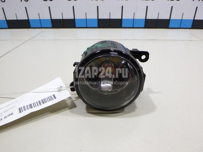 1209177 Фара противотуманная Ford Grandis (NA#) (2004 - 2010)