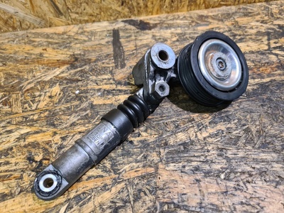 076145283 натяжитель ремня crafter 2.5tdi bjk