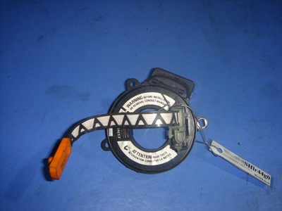 7700840099F Шлейф руля Renault Megane 1 поколение 1999