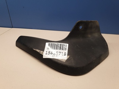 78811BM90B Брызговик задний левый Nissan Qashqai J11E 2014-