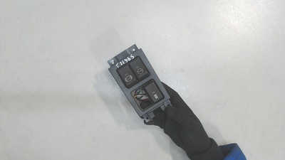 Кнопка (выключатель), Прочая Volvo FH 2002-2012 2005