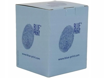 blue print фильтр воздушный adg022121