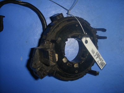 4B0951543A Шлейф руля Audi A6 C5/4B 1997