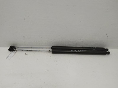 9681426980 Амортизатор крышки багажника (3-5 двери) Citroen Berlingo (2008-2012) 2009