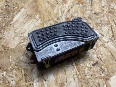 4F0820521A Сопротивление печки Audi A6 2008 4F0 820 521 A, 4F0 910 521