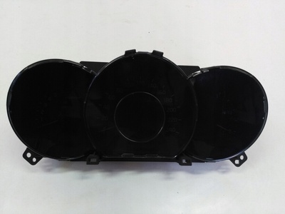 94033A2040 ceed ii 15 - рестайлинг спидометр часы 1.6 t - gdi