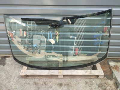 стекло переднее стекло форд transit mk6 составляет