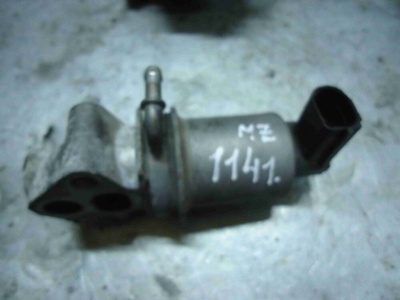 06A131501H Клапан EGR Volkswagen Transporter T5 (2003—2009) 2005