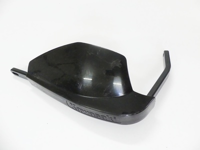 , крышка handbar л versys 1000 klz