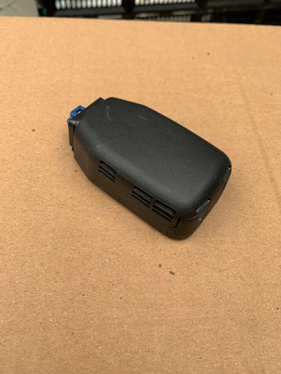 TK79665G0 mazda 3 датчик сенсор дождя света
