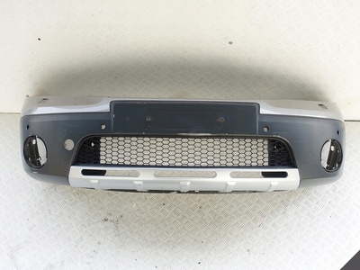 1Z0807221AB skoda октавия ii 1z0 scout рестайлинг 08 - 13 воды / 4xpdc