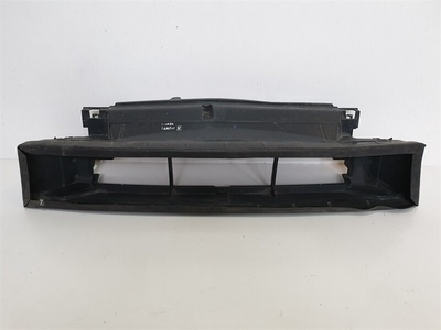 214772888R93866584 renault trafic iii vivaro руль воздушный