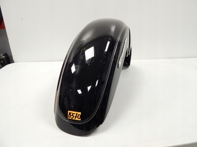 9999903296 yamaha xvs 650 classic drag star 1100 крыло
