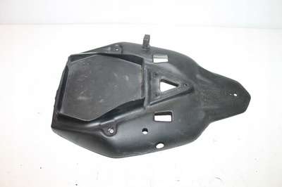 Мв 1000 04 - 06 заполнение zadupek ogon
