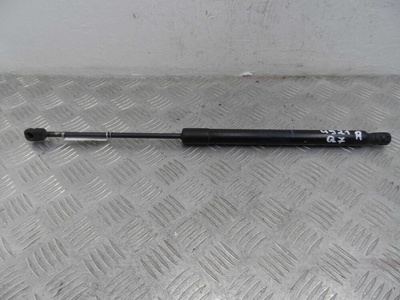 4L0827552C Амортизатор крышки багажника Audi Q7 (4LB) 2005 - 2009 2007 ,