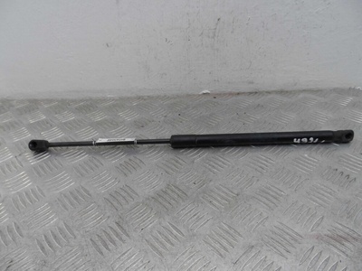 4L082335901S Амортизатор капота Audi Q7 (4LB) 2005 - 2009 2007 ,