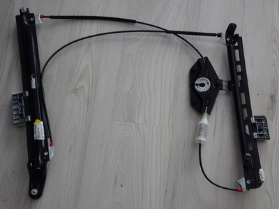 8T0837461 audi a5 купе 2d стеклоподъемник левый b
