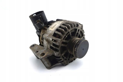 1S7TCF генератор форд mondeo mk3 1.8 2.5 2.0 2.2 1s7t - cf