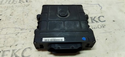 09G927750FF блок управления акпп VW Tiguan 2007-2011